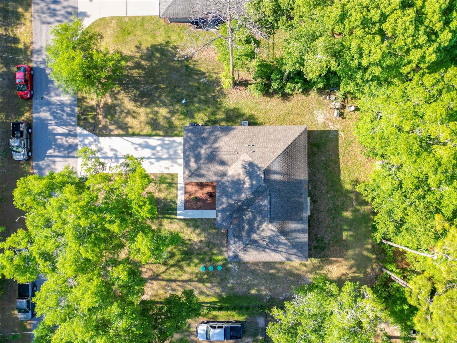 5092 SW 197th Terrace Dunnellon FL 34431 OM708821 image6