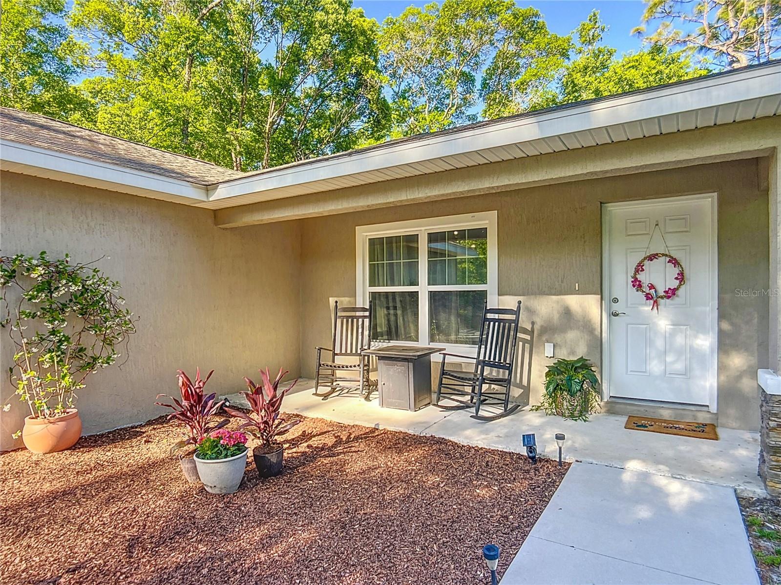 5092 SW 197th Terrace Dunnellon FL 34431 OM708821 image7