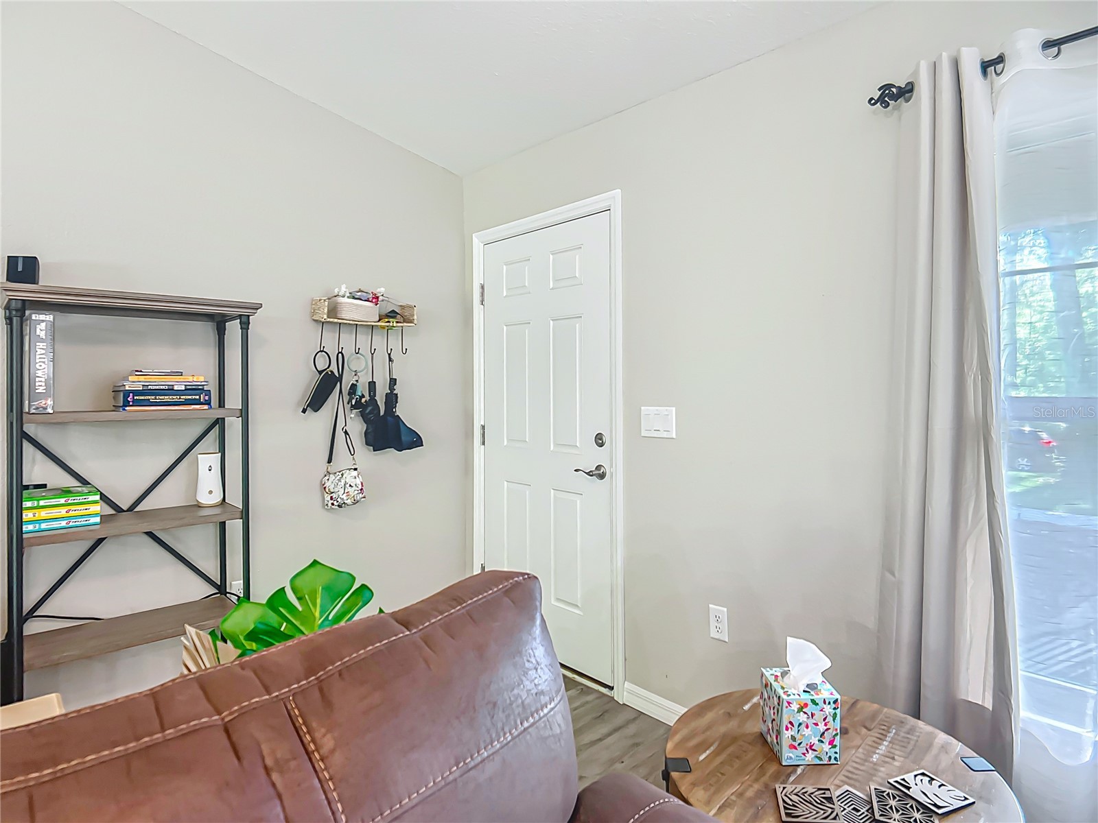 5092 SW 197th Terrace Dunnellon FL 34431 OM708821 image8