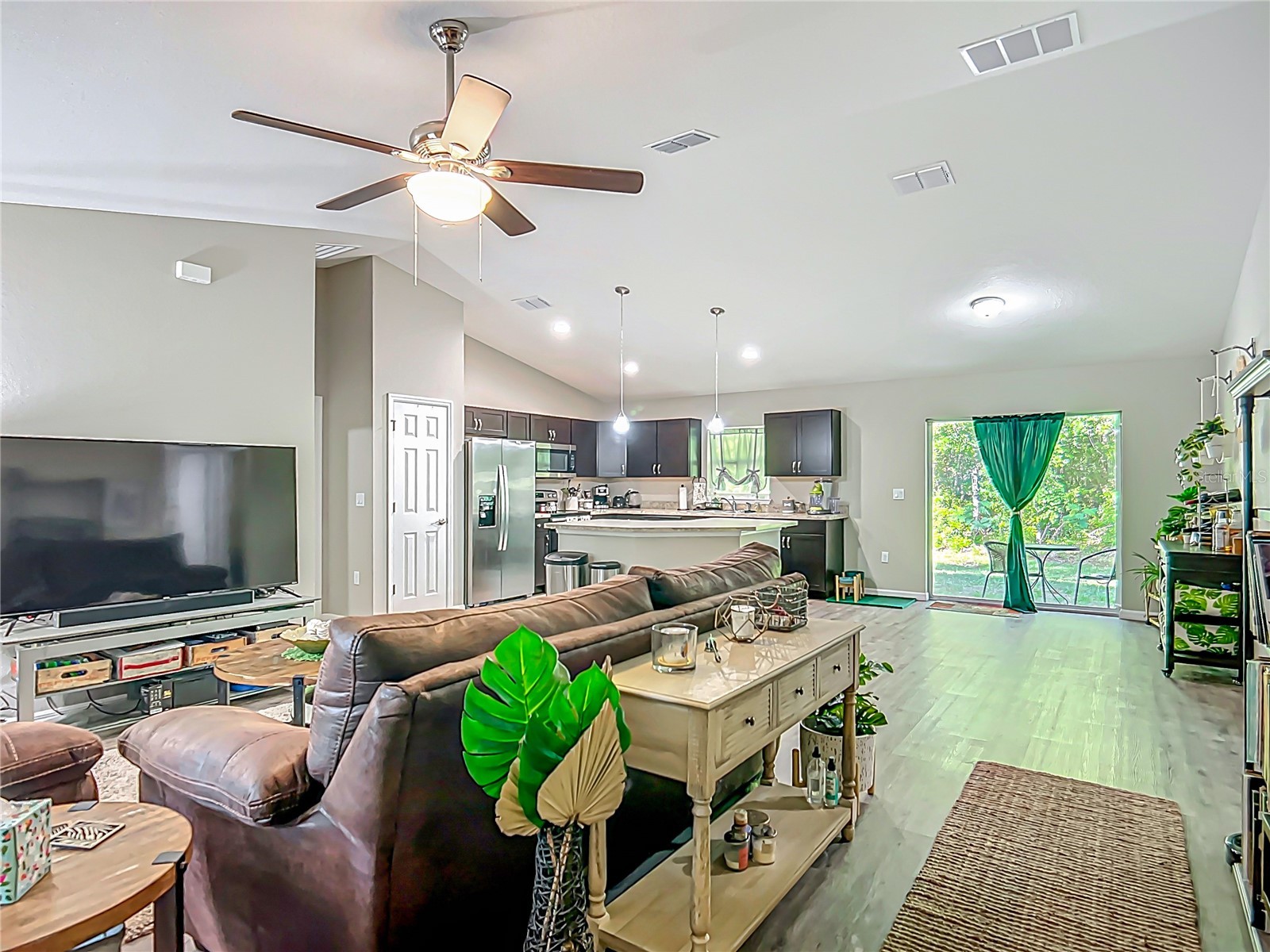 5092 SW 197th Terrace Dunnellon FL 34431 OM708821 image9