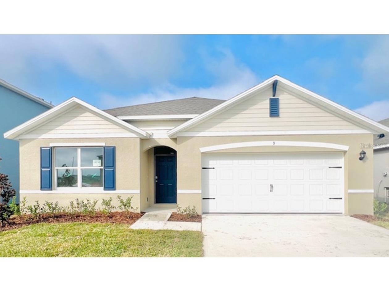 5092 Tana Terrace Saint Cloud FL 34773 O6257577 image1