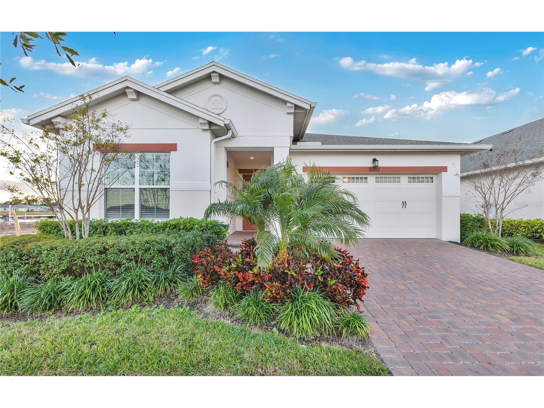 5092 Twin Lakes Boulevard Saint Cloud FL 34772 O6388565 image1