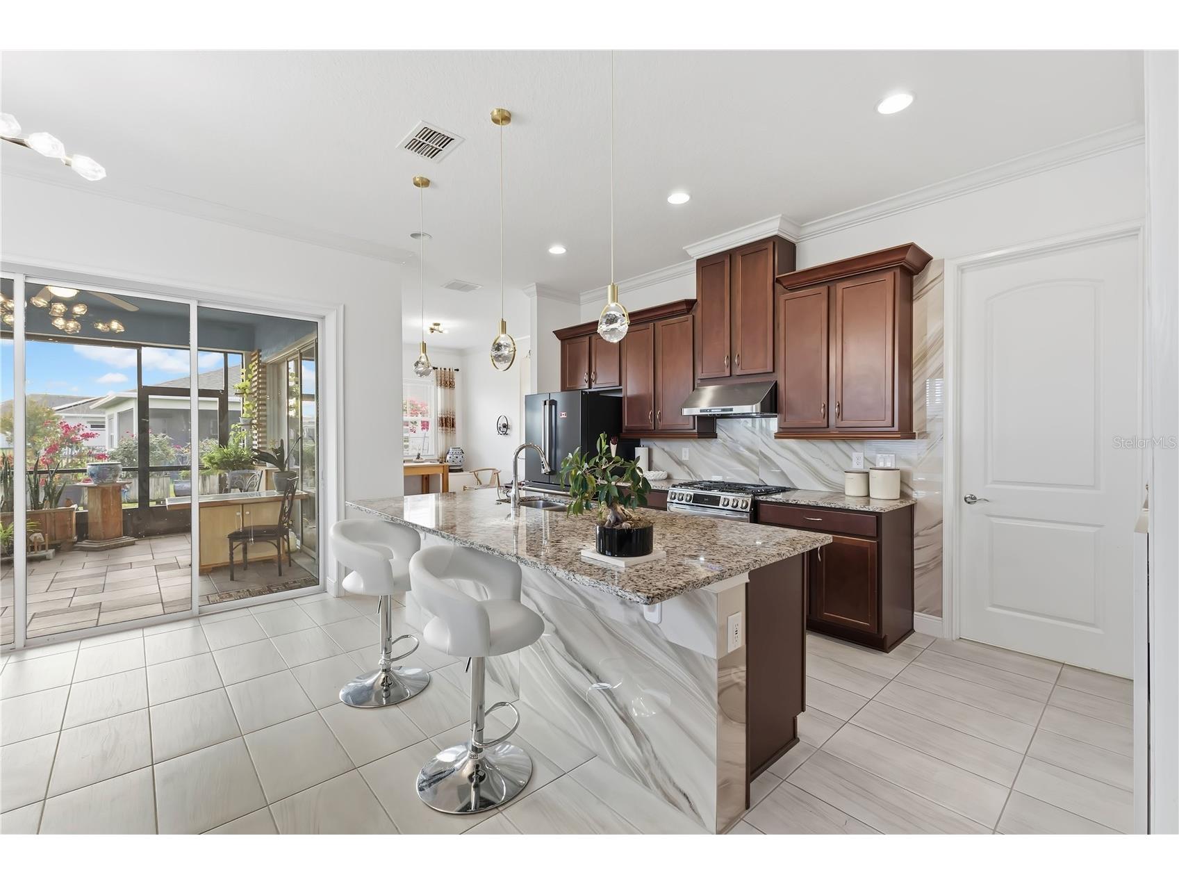 5092 Twin Lakes Boulevard Saint Cloud FL 34772 O6388565 image10