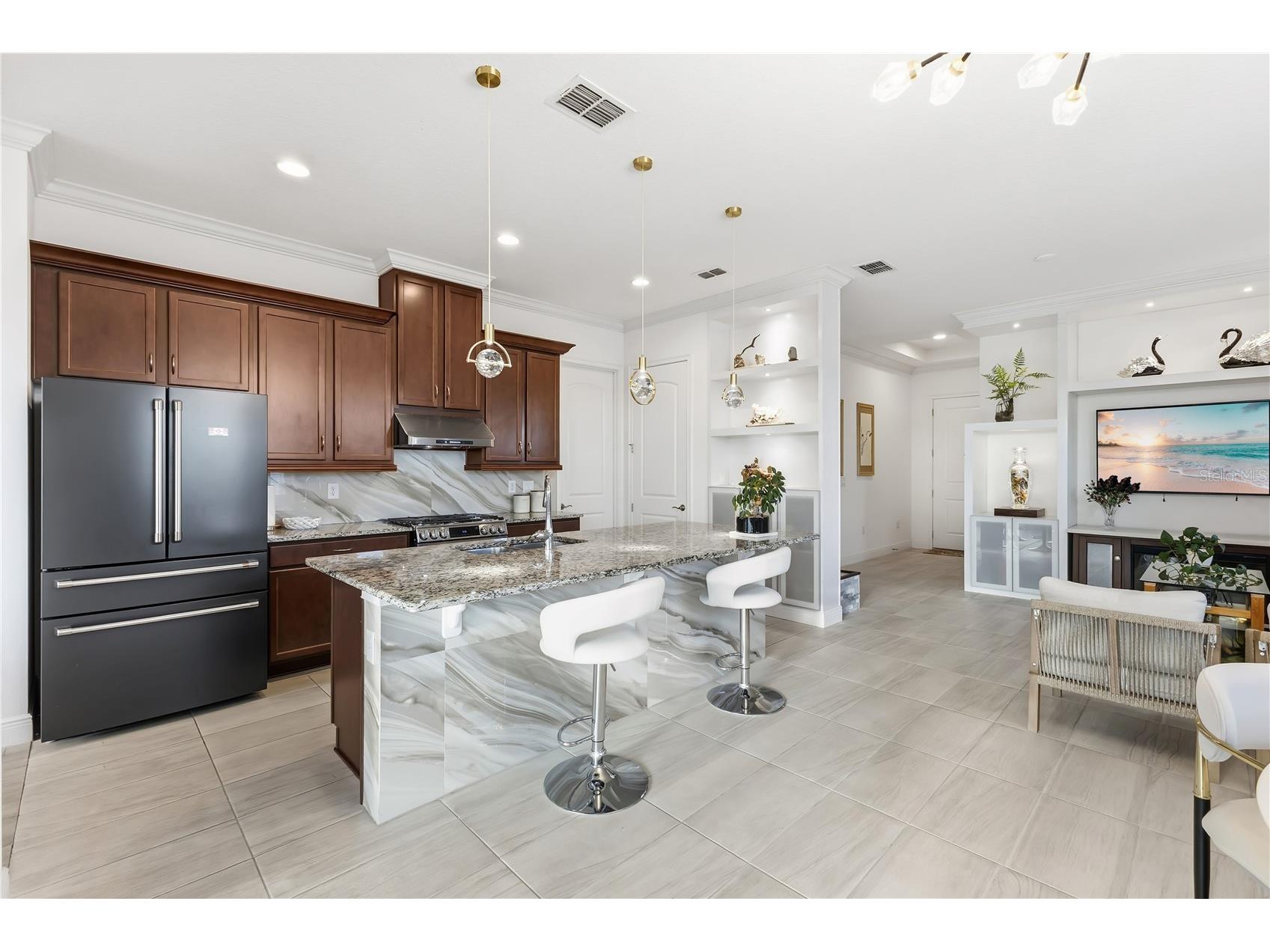 5092 Twin Lakes Boulevard Saint Cloud FL 34772 O6388565 image11