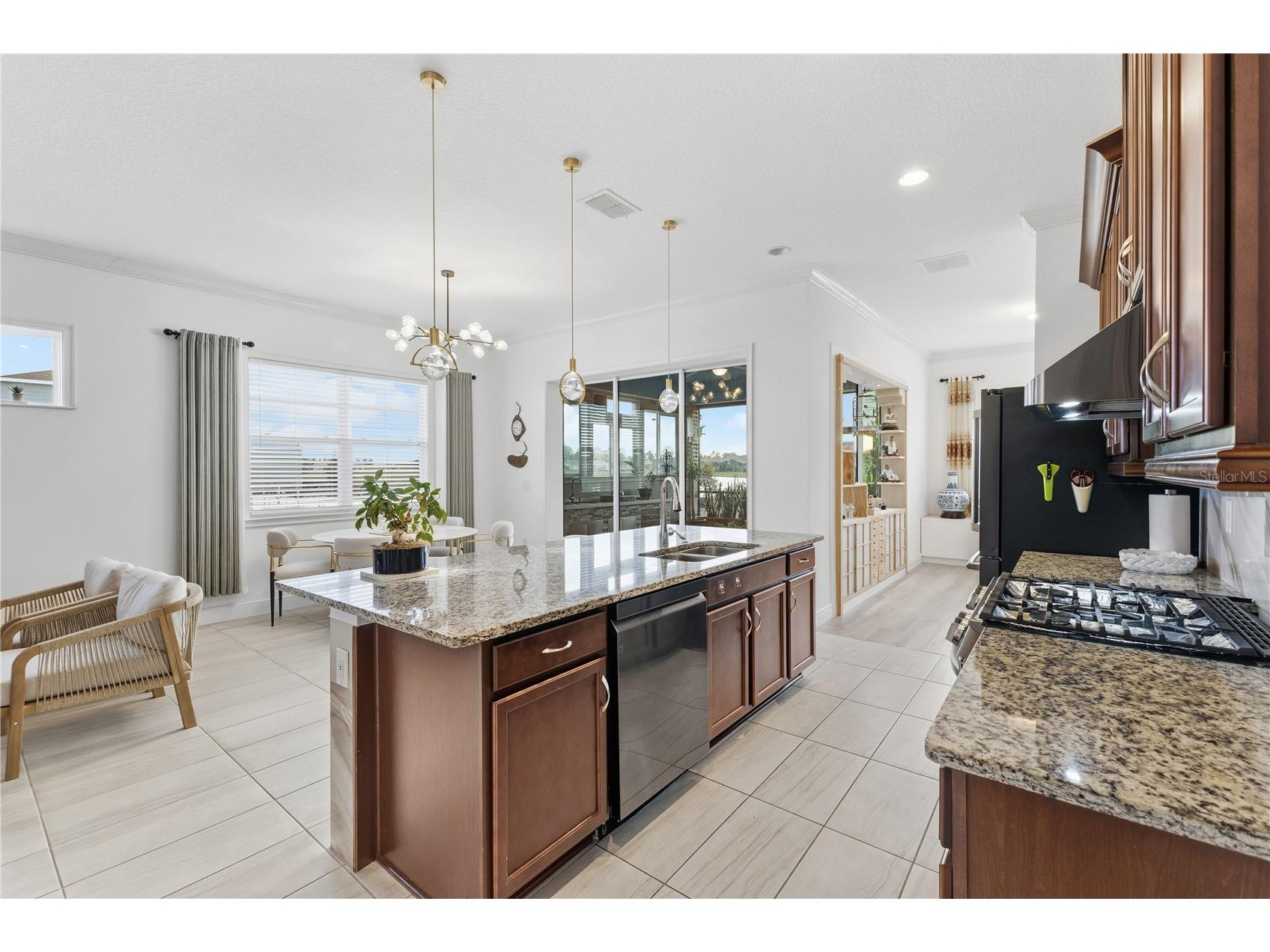 5092 Twin Lakes Boulevard Saint Cloud FL 34772 O6388565 image12