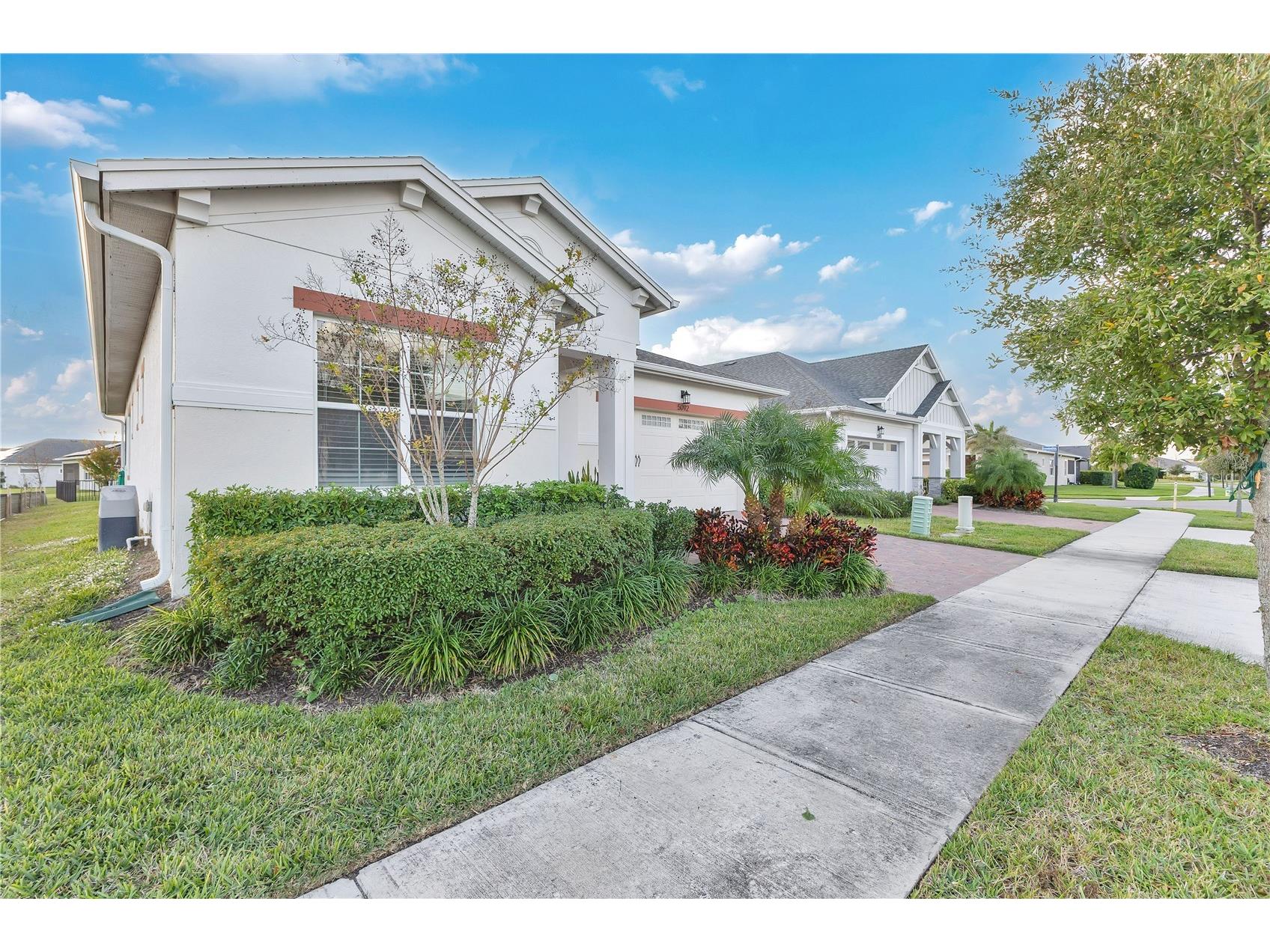 5092 Twin Lakes Boulevard Saint Cloud FL 34772 O6388565 image2