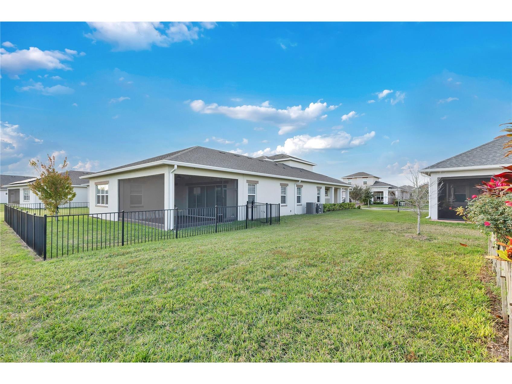 5092 Twin Lakes Boulevard Saint Cloud FL 34772 O6388565 image28