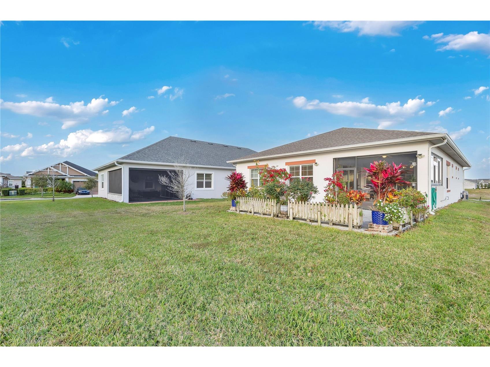 5092 Twin Lakes Boulevard Saint Cloud FL 34772 O6388565 image29
