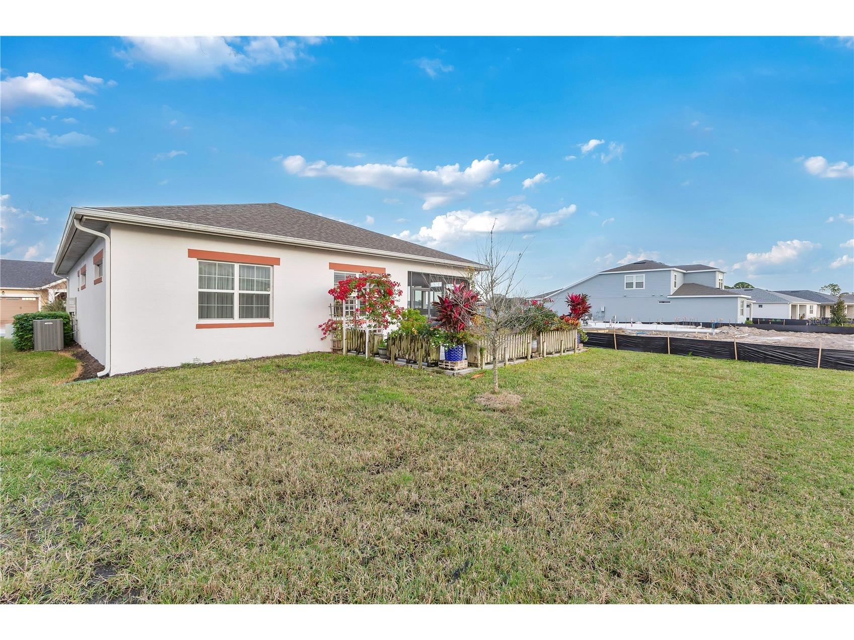 5092 Twin Lakes Boulevard Saint Cloud FL 34772 O6388565 image30