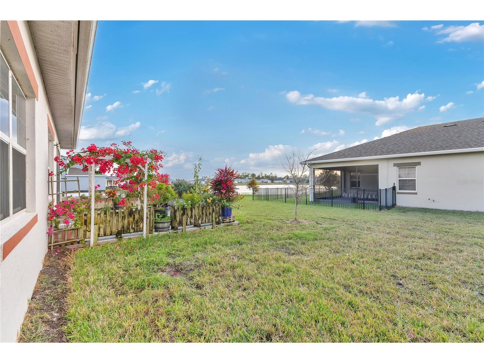 5092 Twin Lakes Boulevard Saint Cloud FL 34772 O6388565 image31