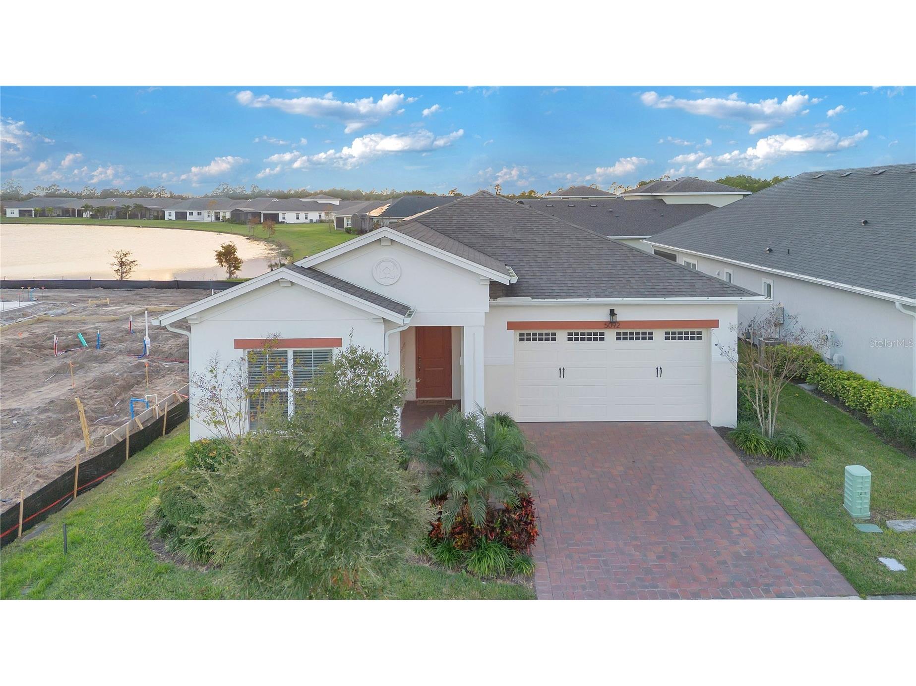 5092 Twin Lakes Boulevard Saint Cloud FL 34772 O6388565 image32