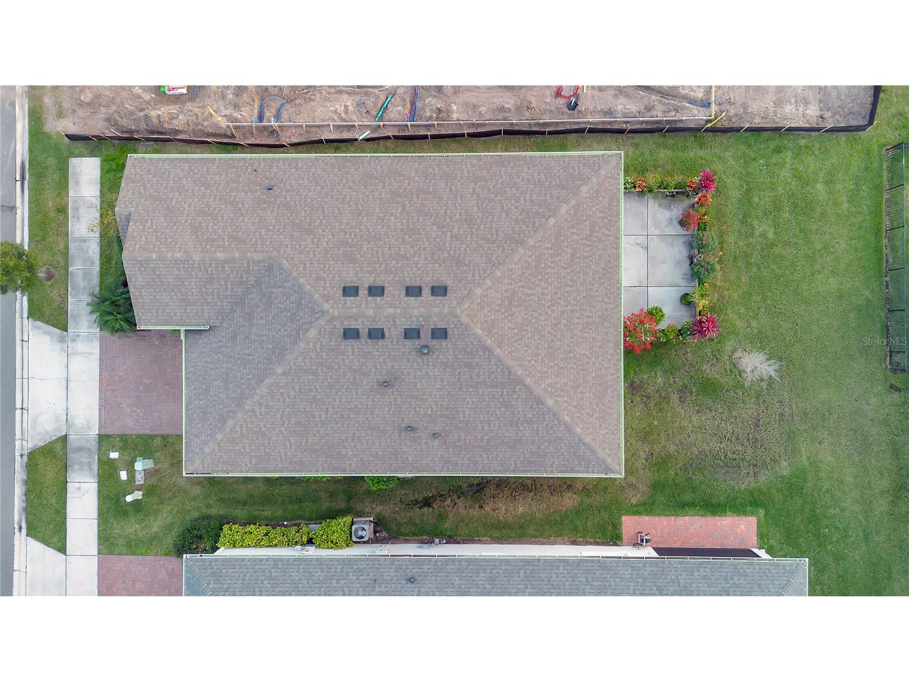 5092 Twin Lakes Boulevard Saint Cloud FL 34772 O6388565 image35