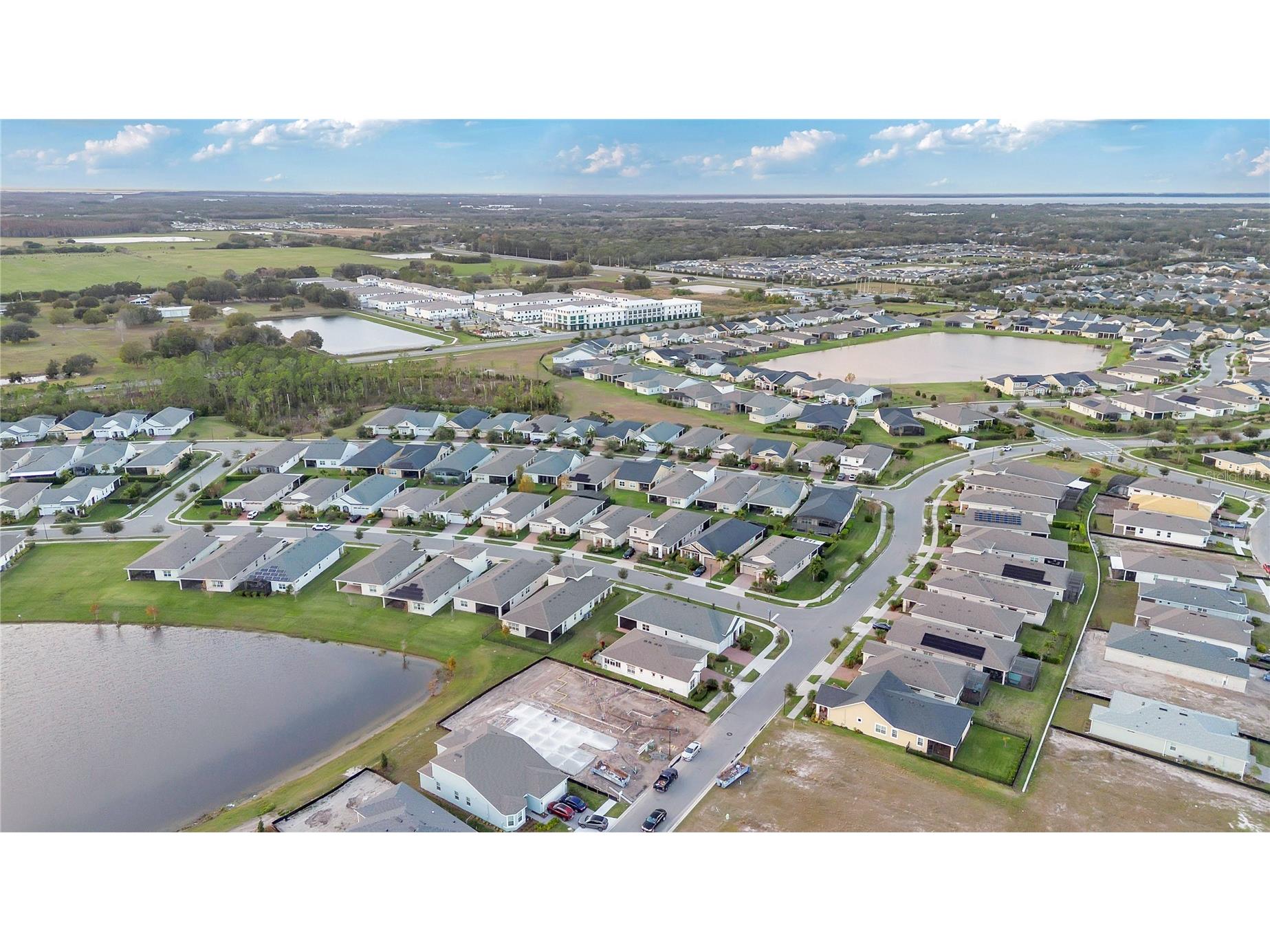 5092 Twin Lakes Boulevard Saint Cloud FL 34772 O6388565 image37