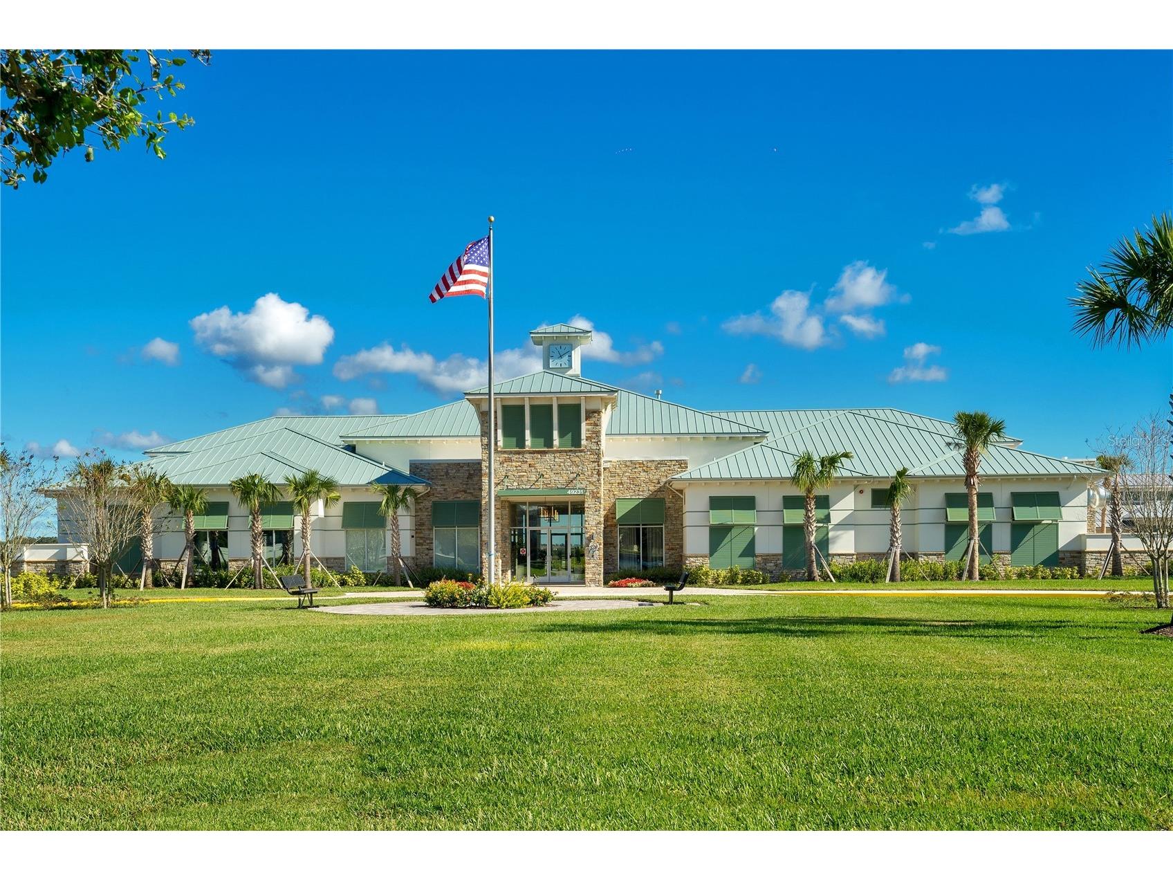 5092 Twin Lakes Boulevard Saint Cloud FL 34772 O6388565 image41