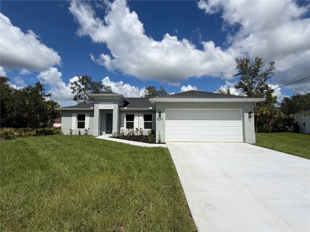 5092 Ute Avenue North Port FL 34288 C7514744 image1