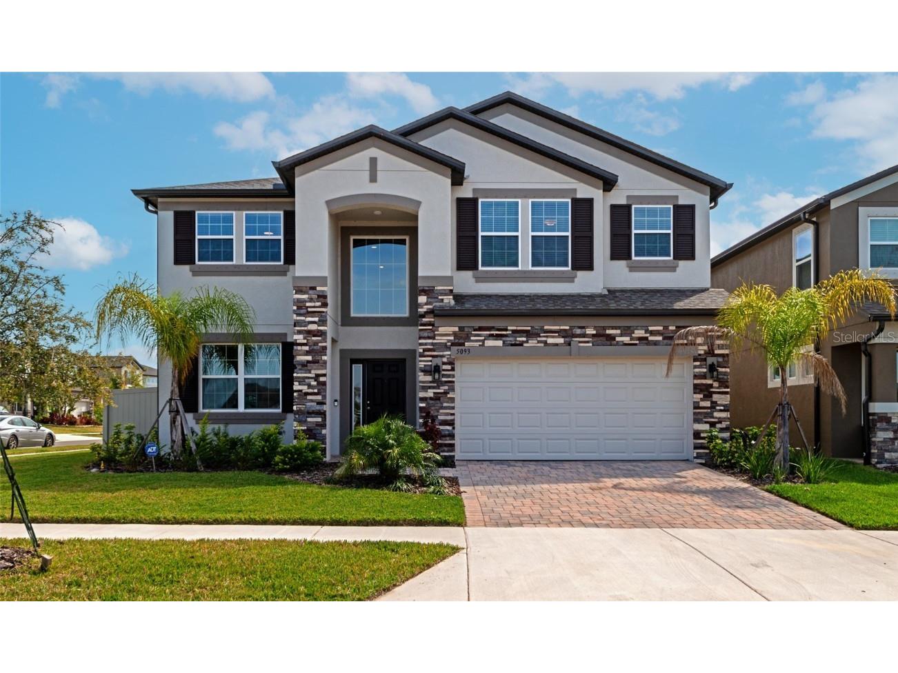 5093 Bromeliad Avenue Wimauma FL 33598 A4603270 image1