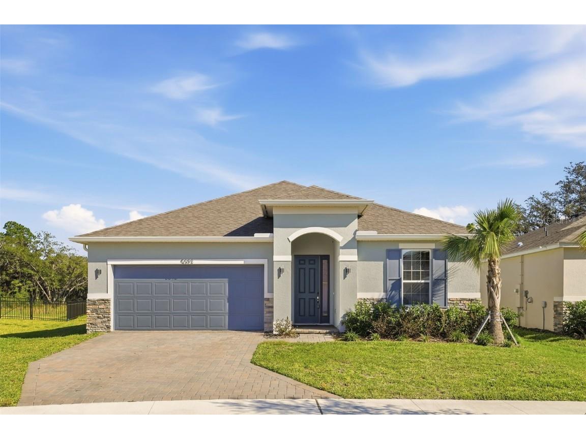 5093 Grand Teton Court Deland FL 32724 O6361260 image1