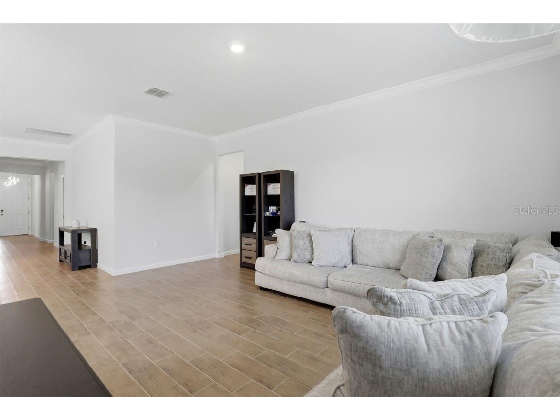 5093 Grand Teton Court Deland FL 32724 O6361260 image10