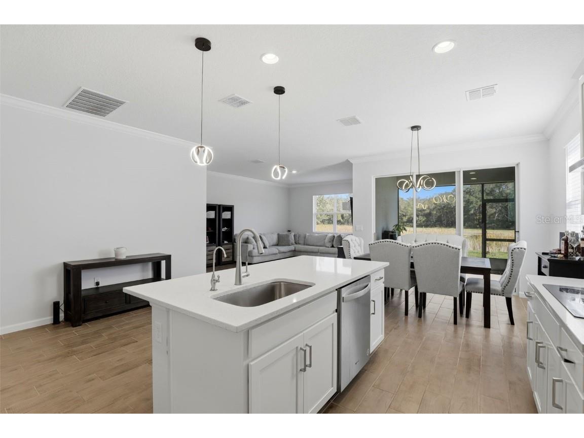 5093 Grand Teton Court Deland FL 32724 O6361260 image11