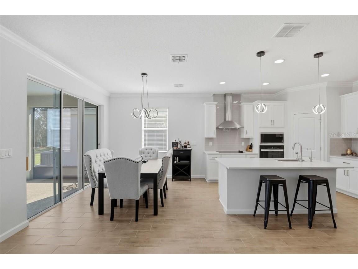 5093 Grand Teton Court Deland FL 32724 O6361260 image12