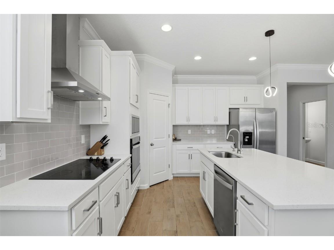 5093 Grand Teton Court Deland FL 32724 O6361260 image13