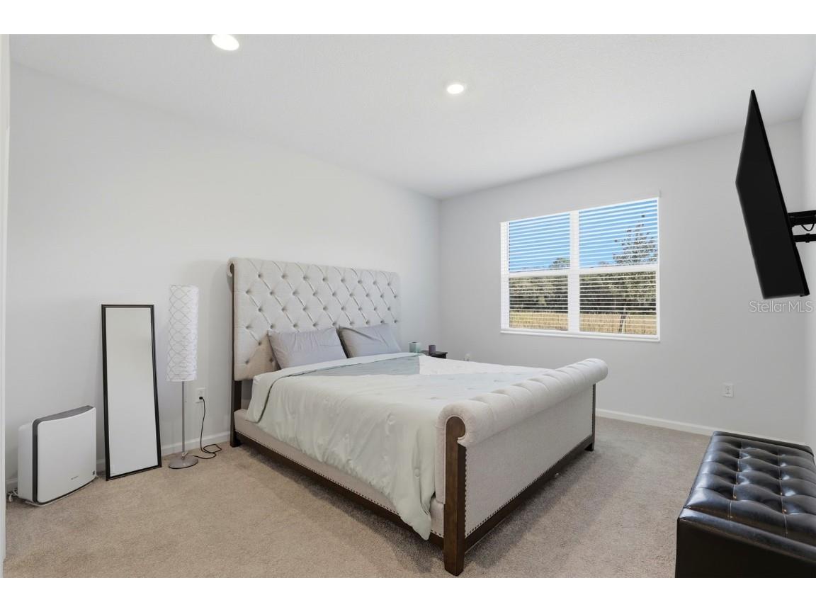 5093 Grand Teton Court Deland FL 32724 O6361260 image14