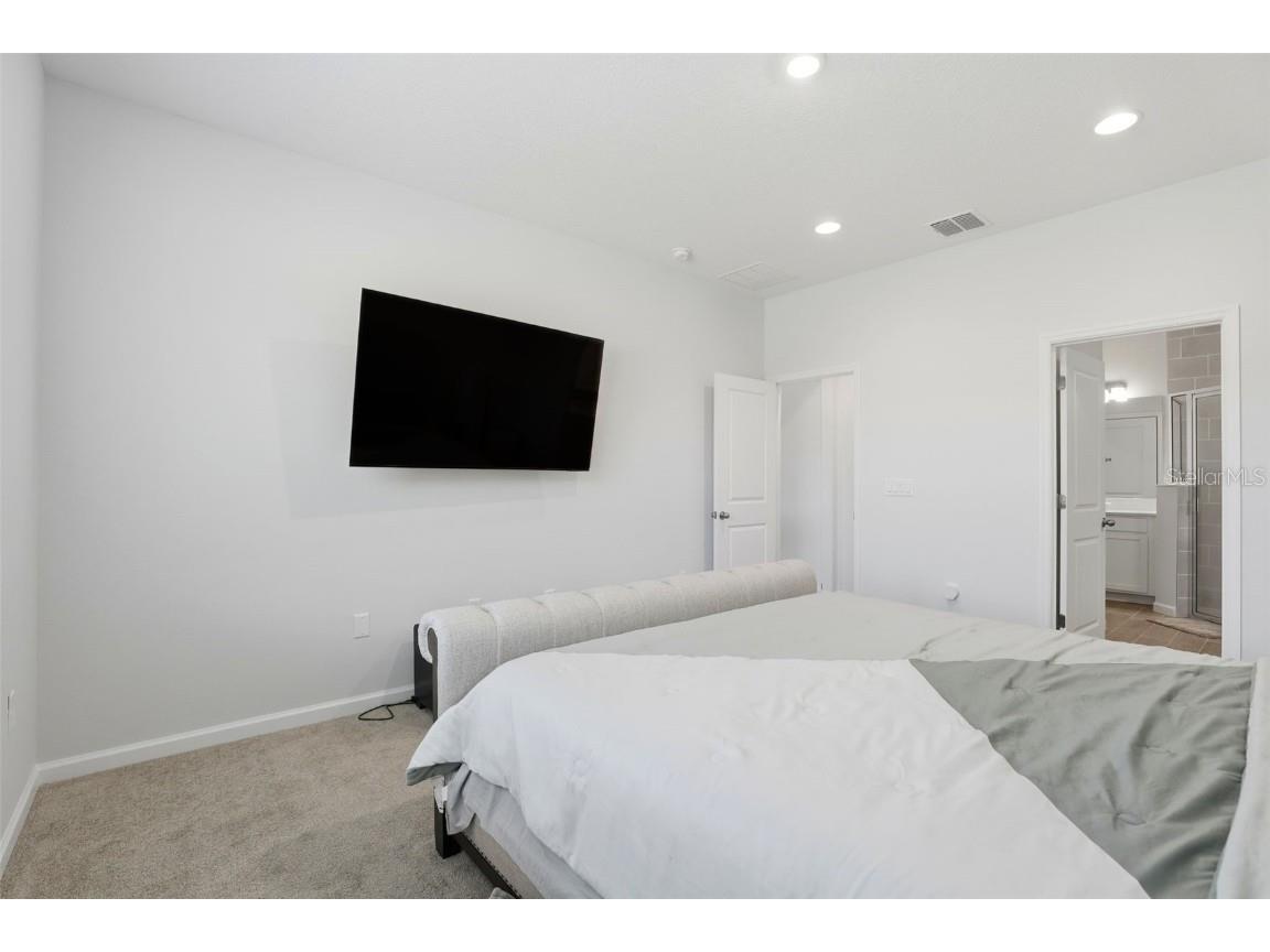 5093 Grand Teton Court Deland FL 32724 O6361260 image15