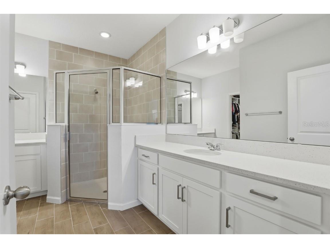 5093 Grand Teton Court Deland FL 32724 O6361260 image16