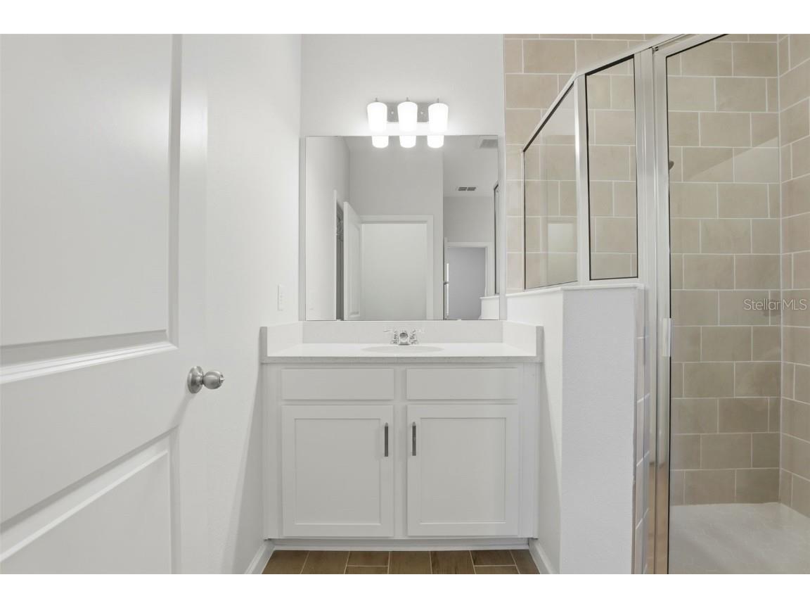 5093 Grand Teton Court Deland FL 32724 O6361260 image17