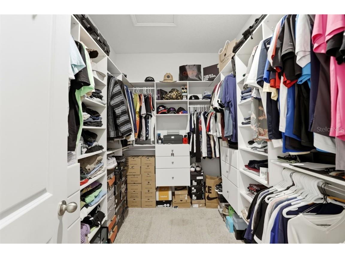 5093 Grand Teton Court Deland FL 32724 O6361260 image18