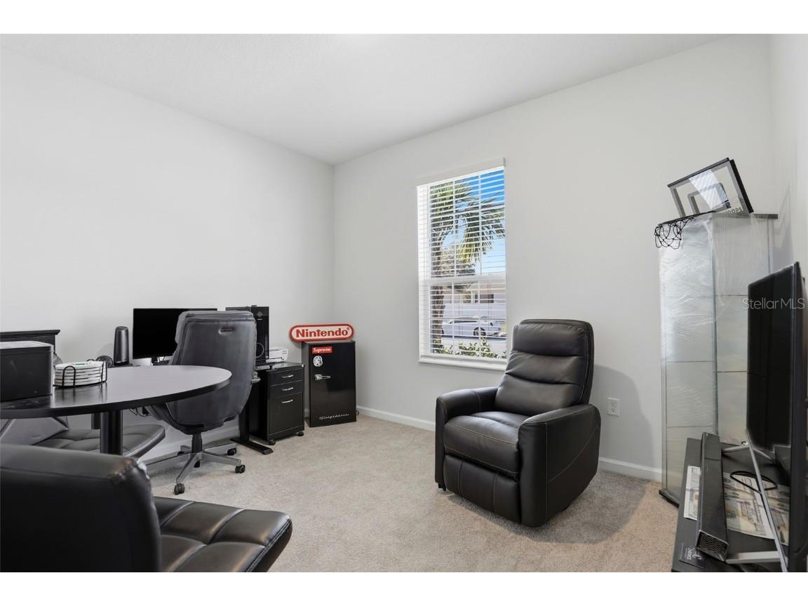 5093 Grand Teton Court Deland FL 32724 O6361260 image19