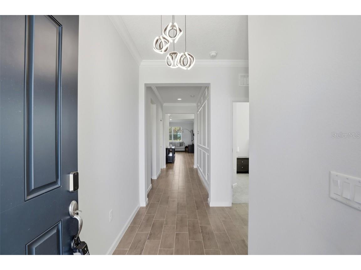 5093 Grand Teton Court Deland FL 32724 O6361260 image2