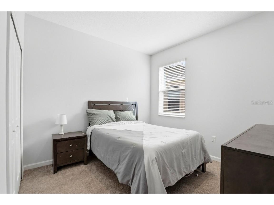 5093 Grand Teton Court Deland FL 32724 O6361260 image20