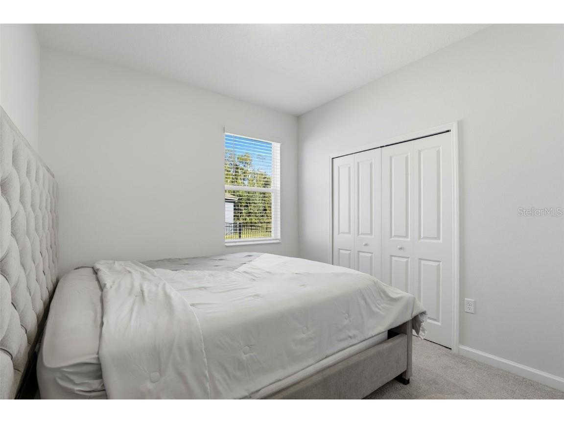 5093 Grand Teton Court Deland FL 32724 O6361260 image21