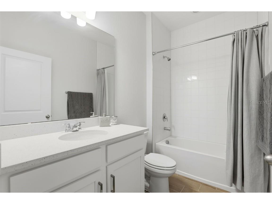 5093 Grand Teton Court Deland FL 32724 O6361260 image22