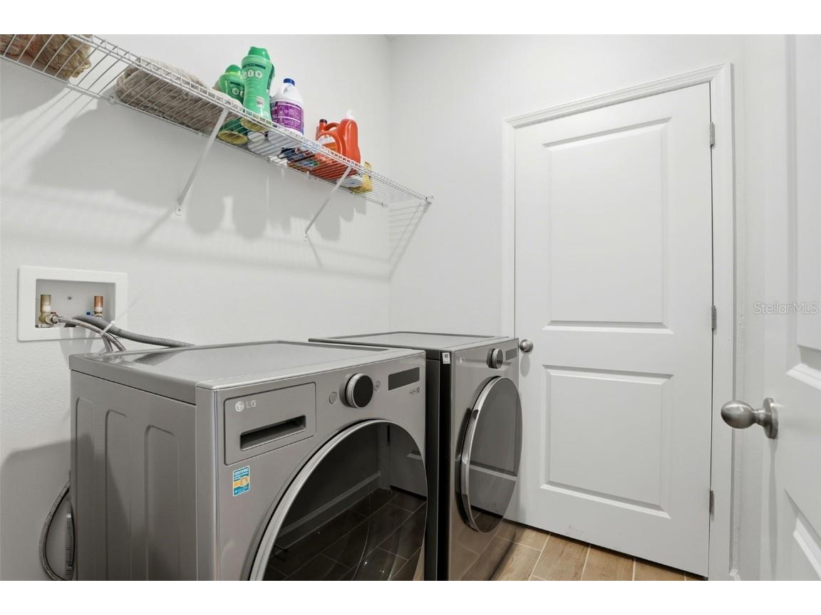 5093 Grand Teton Court Deland FL 32724 O6361260 image23