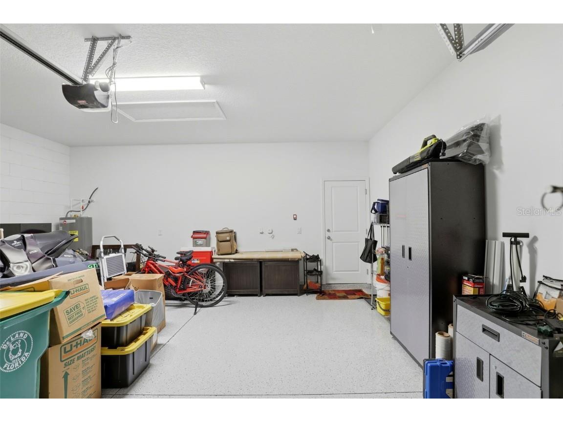 5093 Grand Teton Court Deland FL 32724 O6361260 image24