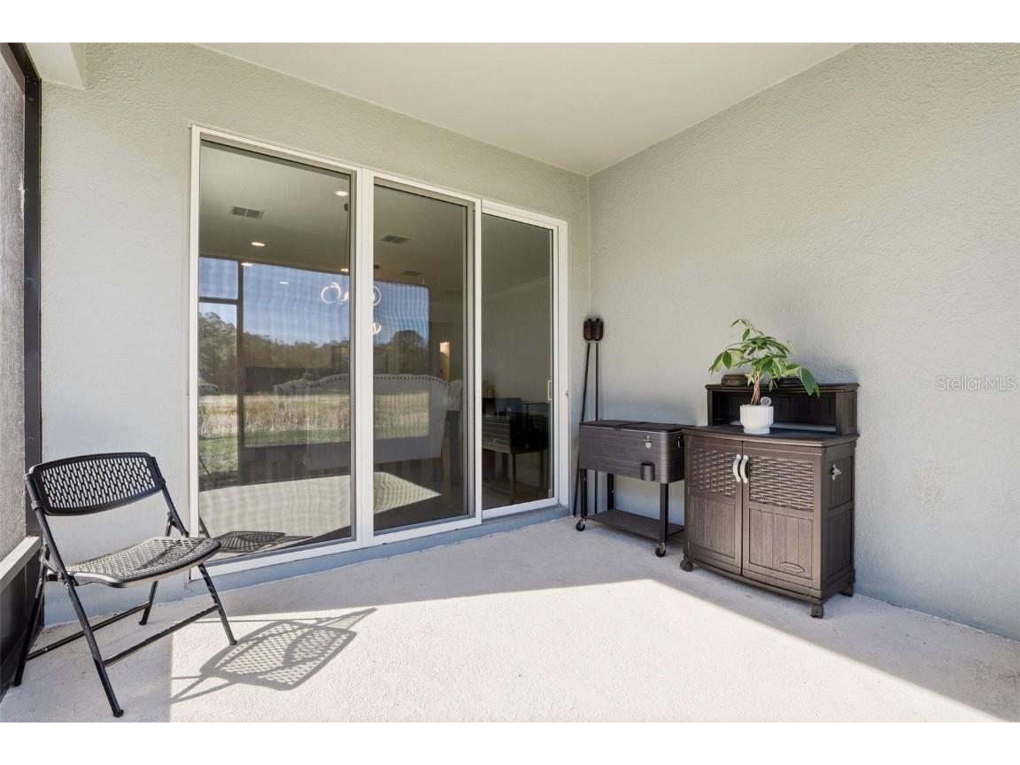 5093 Grand Teton Court Deland FL 32724 O6361260 image25