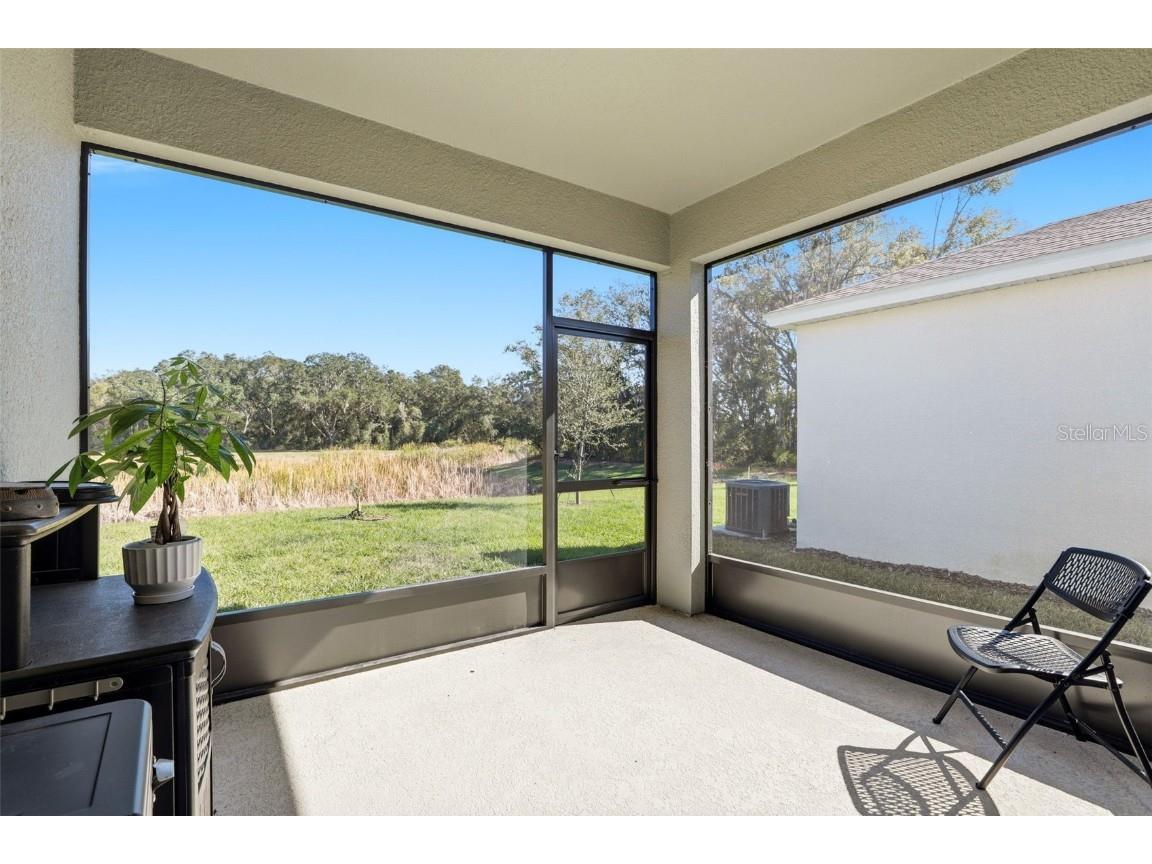 5093 Grand Teton Court Deland FL 32724 O6361260 image26