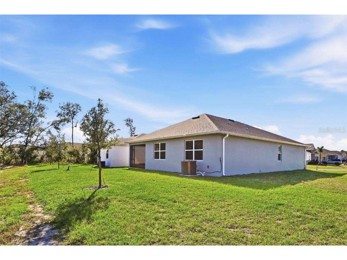 5093 Grand Teton Court Deland FL 32724 O6361260 image27