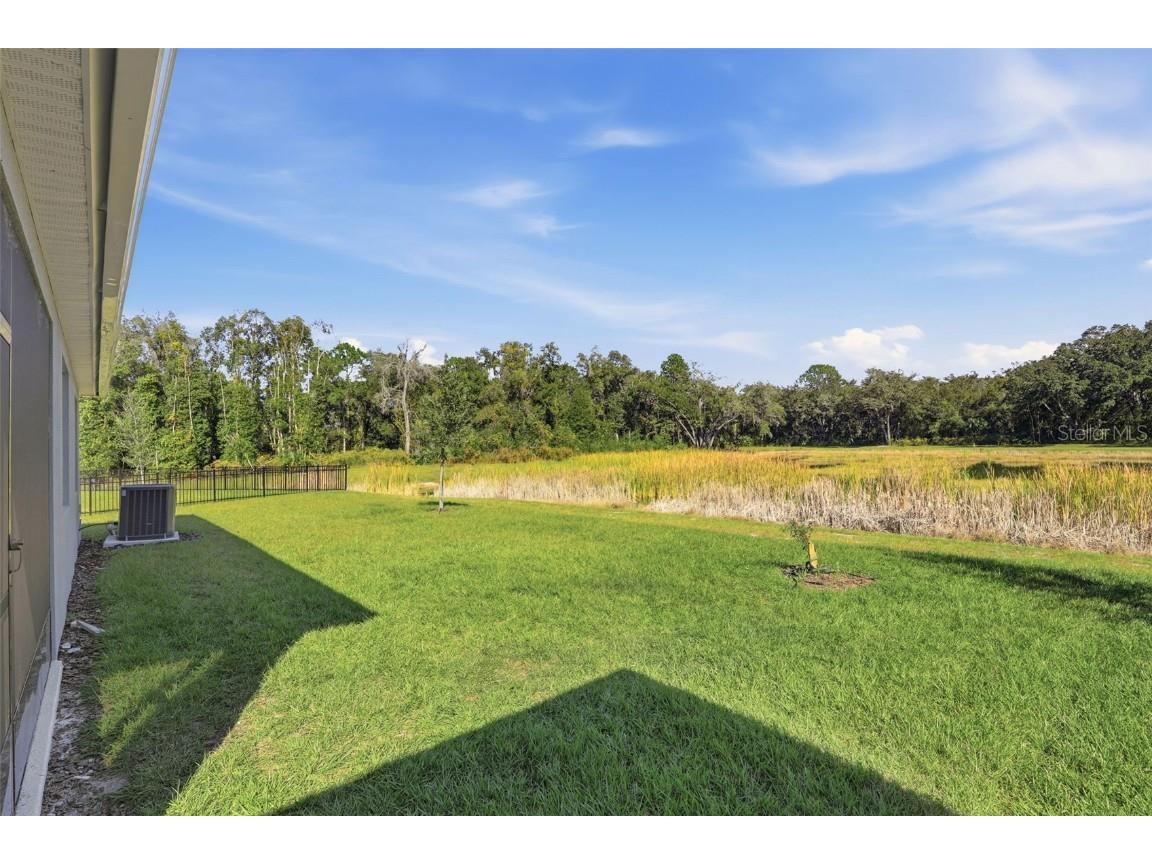 5093 Grand Teton Court Deland FL 32724 O6361260 image28