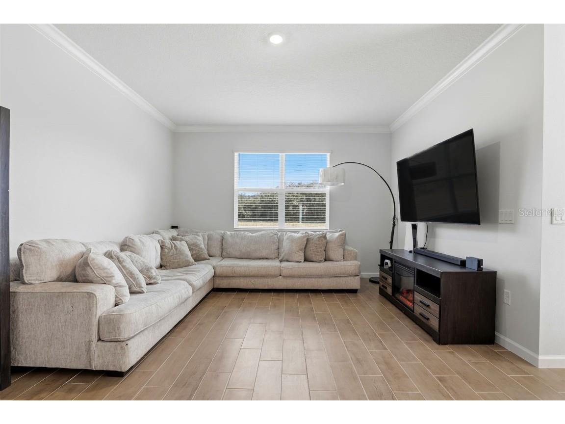 5093 Grand Teton Court Deland FL 32724 O6361260 image3