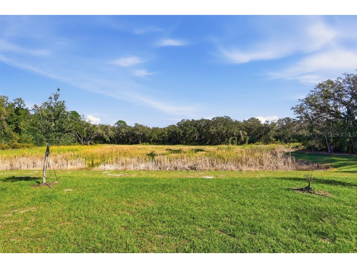 5093 Grand Teton Court Deland FL 32724 O6361260 image30