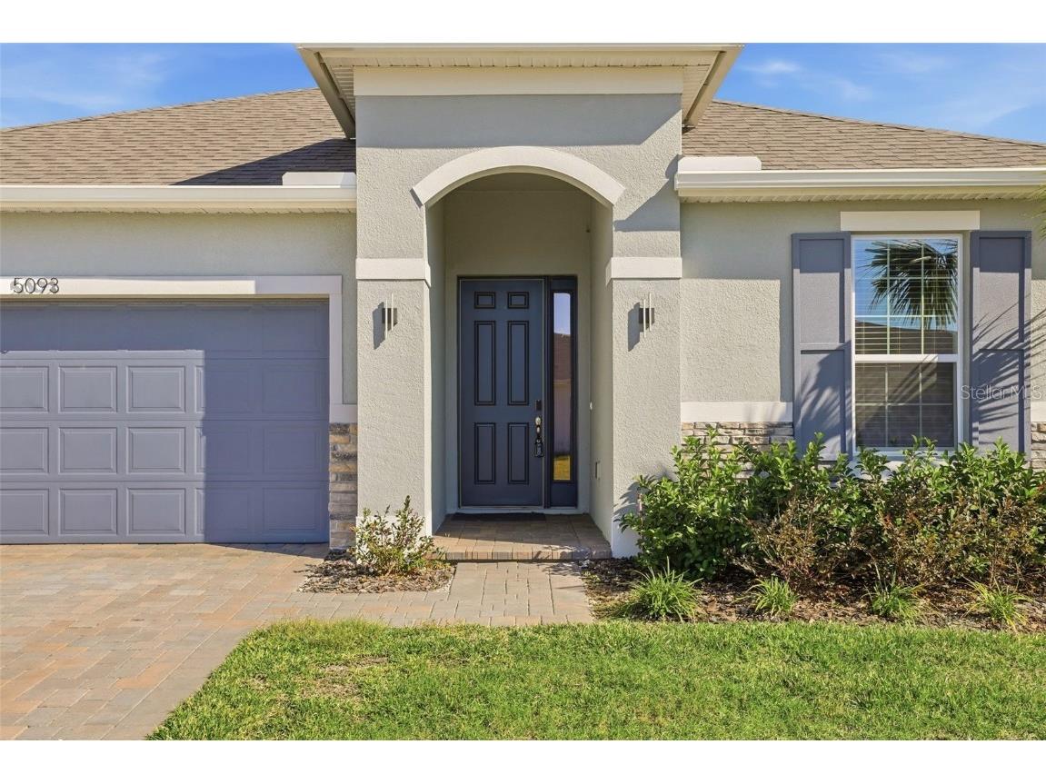 5093 Grand Teton Court Deland FL 32724 O6361260 image31