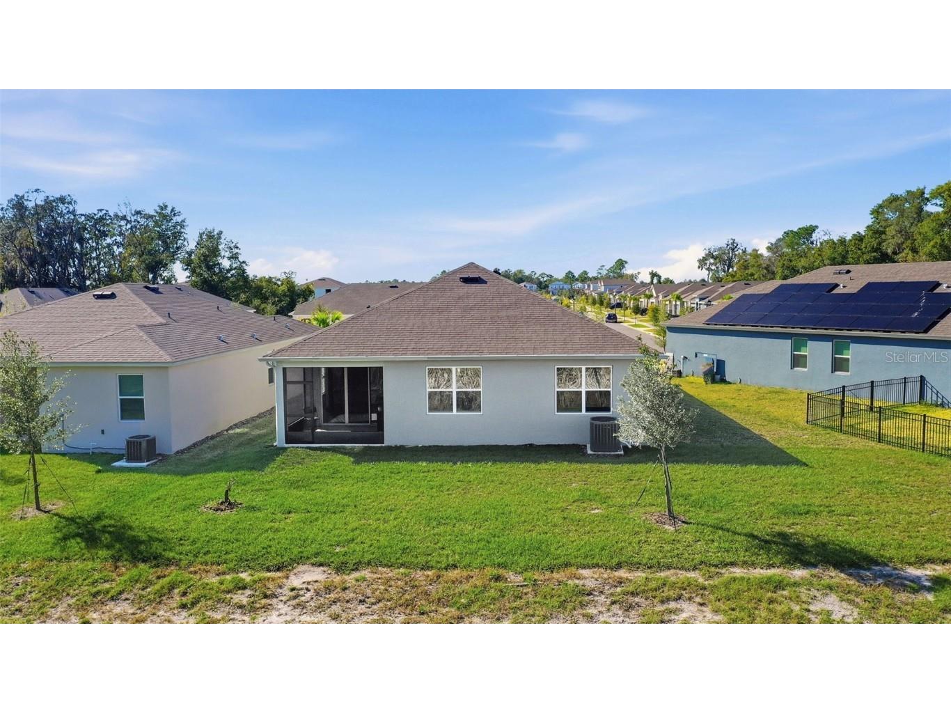 5093 Grand Teton Court Deland FL 32724 O6361260 image32