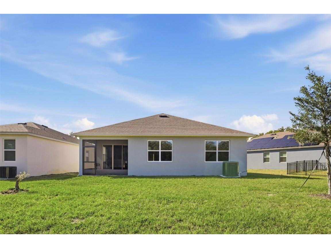 5093 Grand Teton Court Deland FL 32724 O6361260 image33