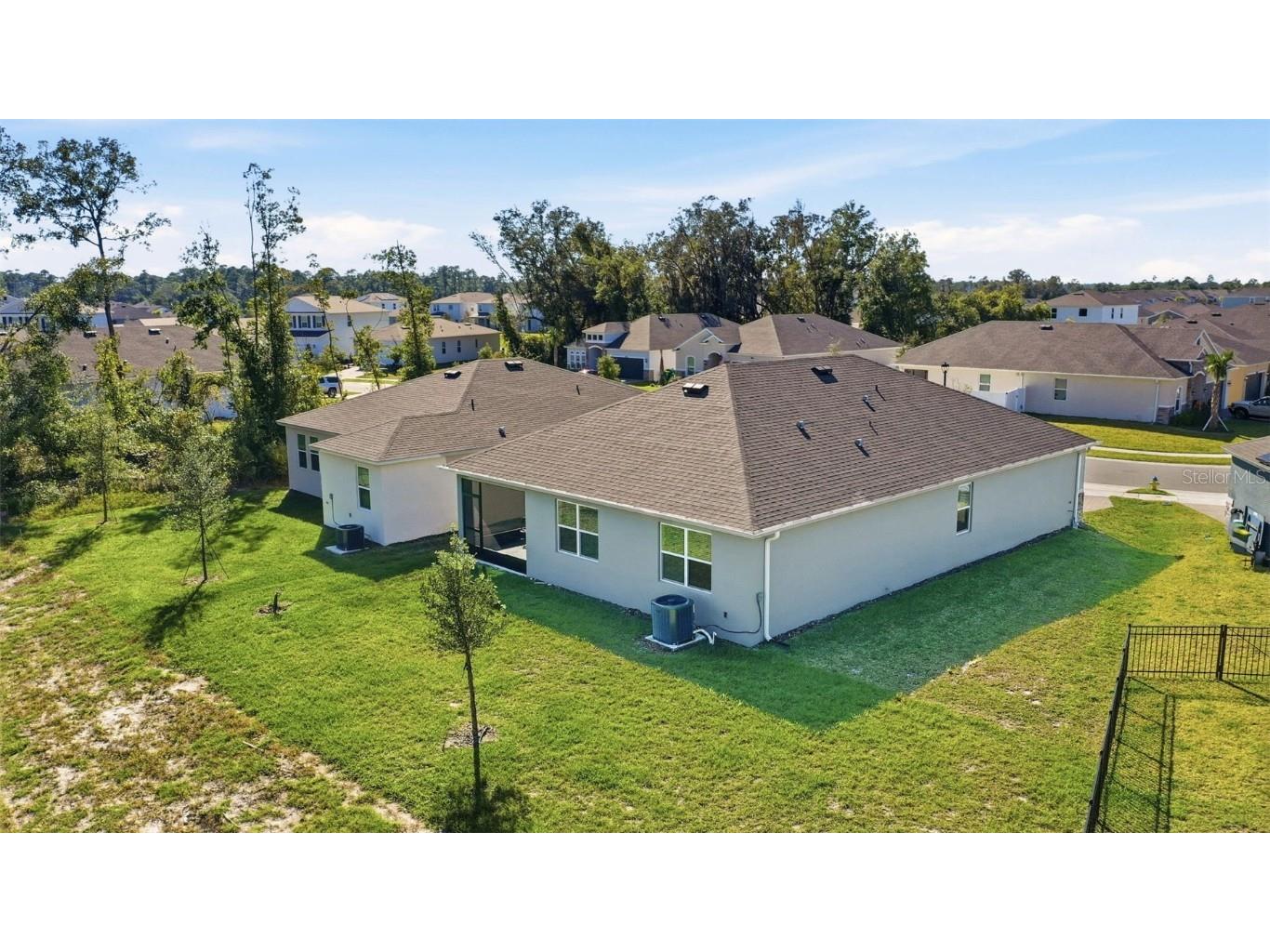 5093 Grand Teton Court Deland FL 32724 O6361260 image34