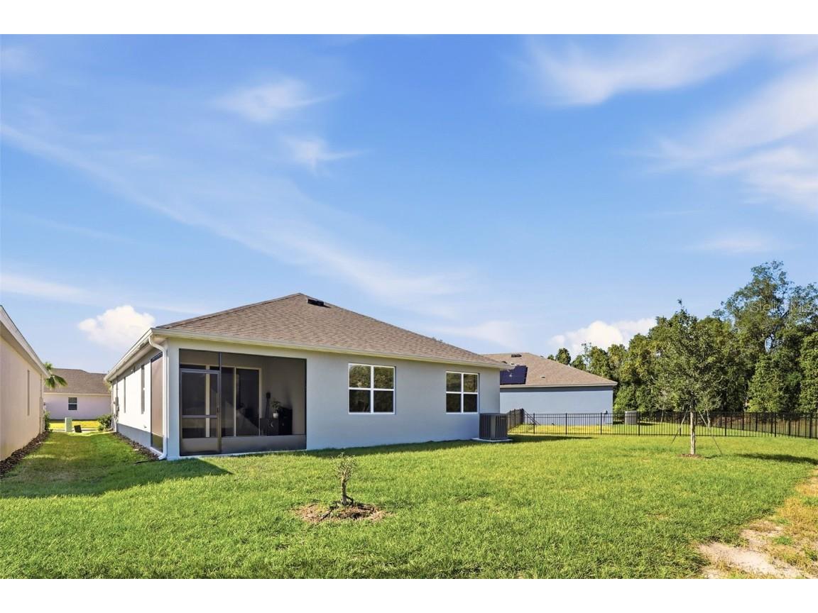 5093 Grand Teton Court Deland FL 32724 O6361260 image35