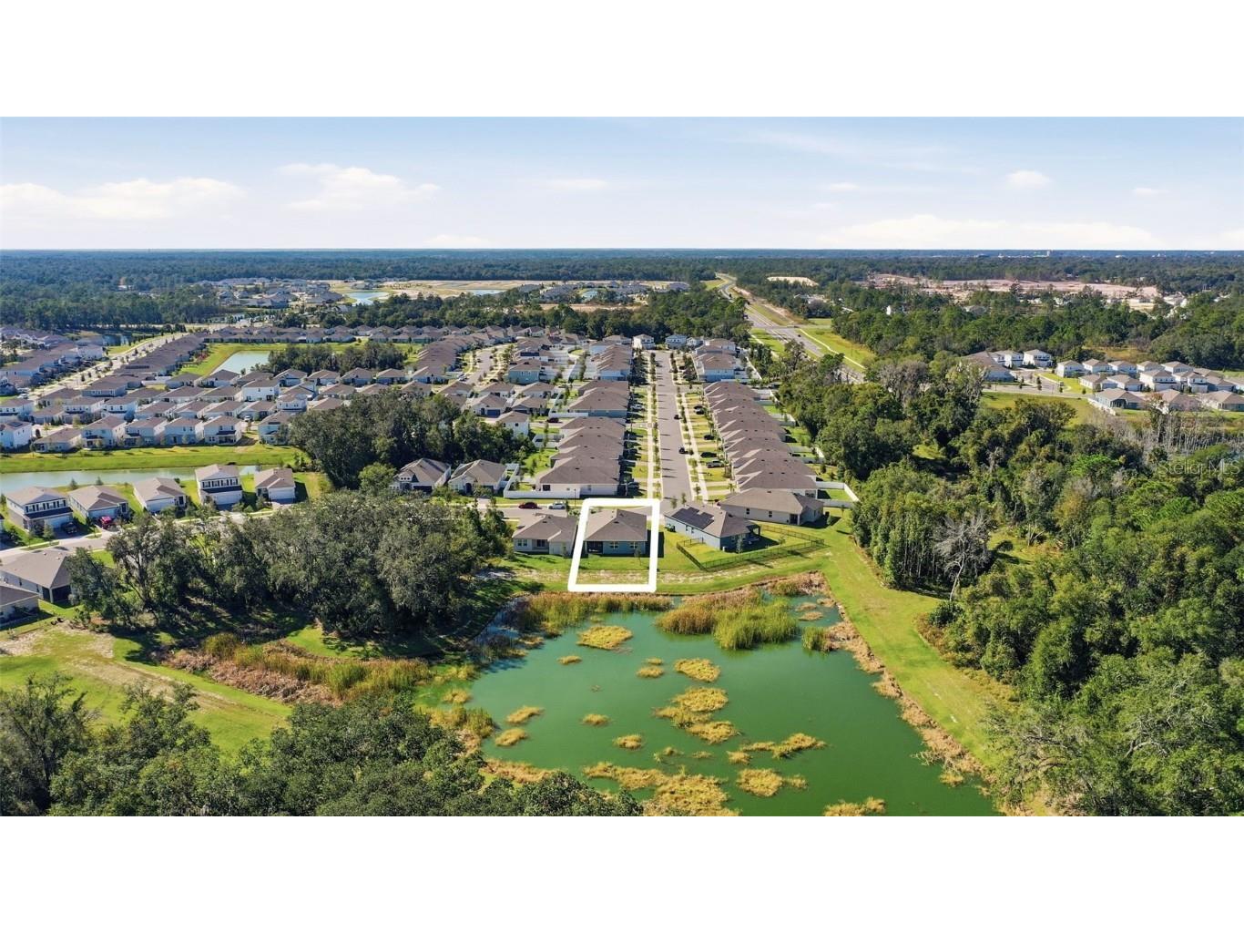 5093 Grand Teton Court Deland FL 32724 O6361260 image36