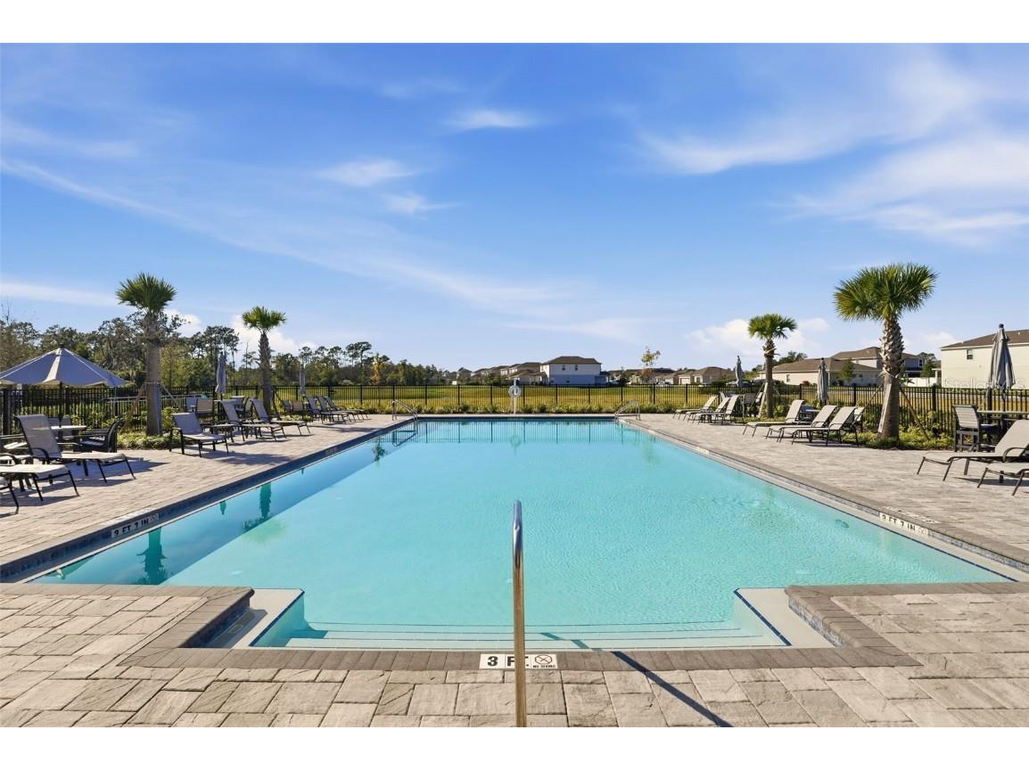 5093 Grand Teton Court Deland FL 32724 O6361260 image38